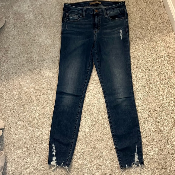 Joe’s Jeans - Picture 3 of 7